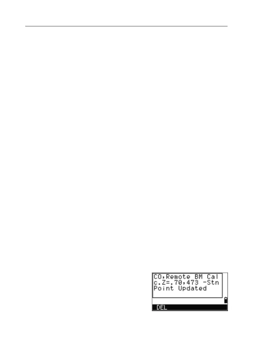 Page #152 background image