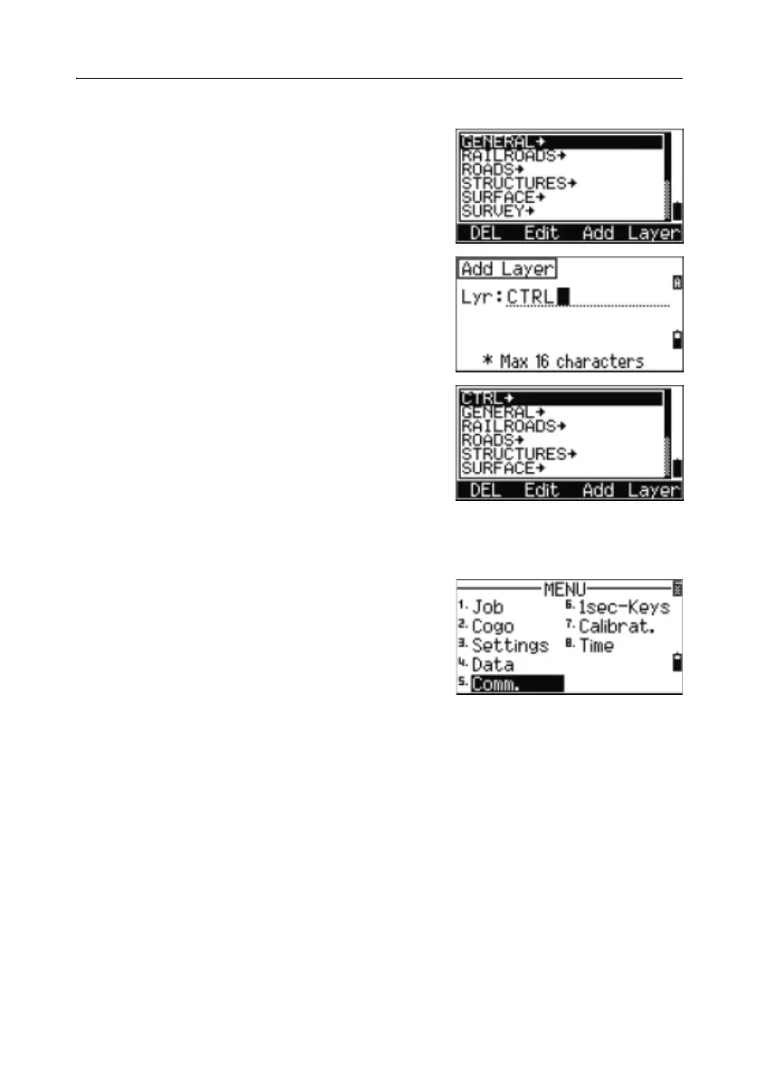 Page #168 background image