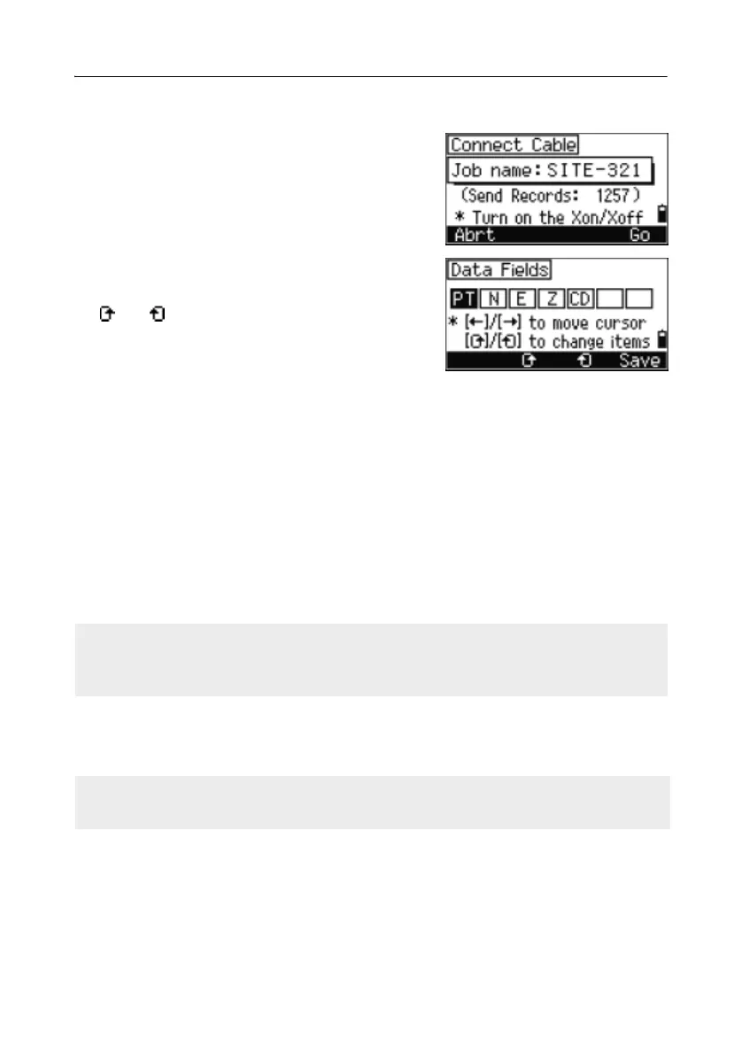 Page #171 background image