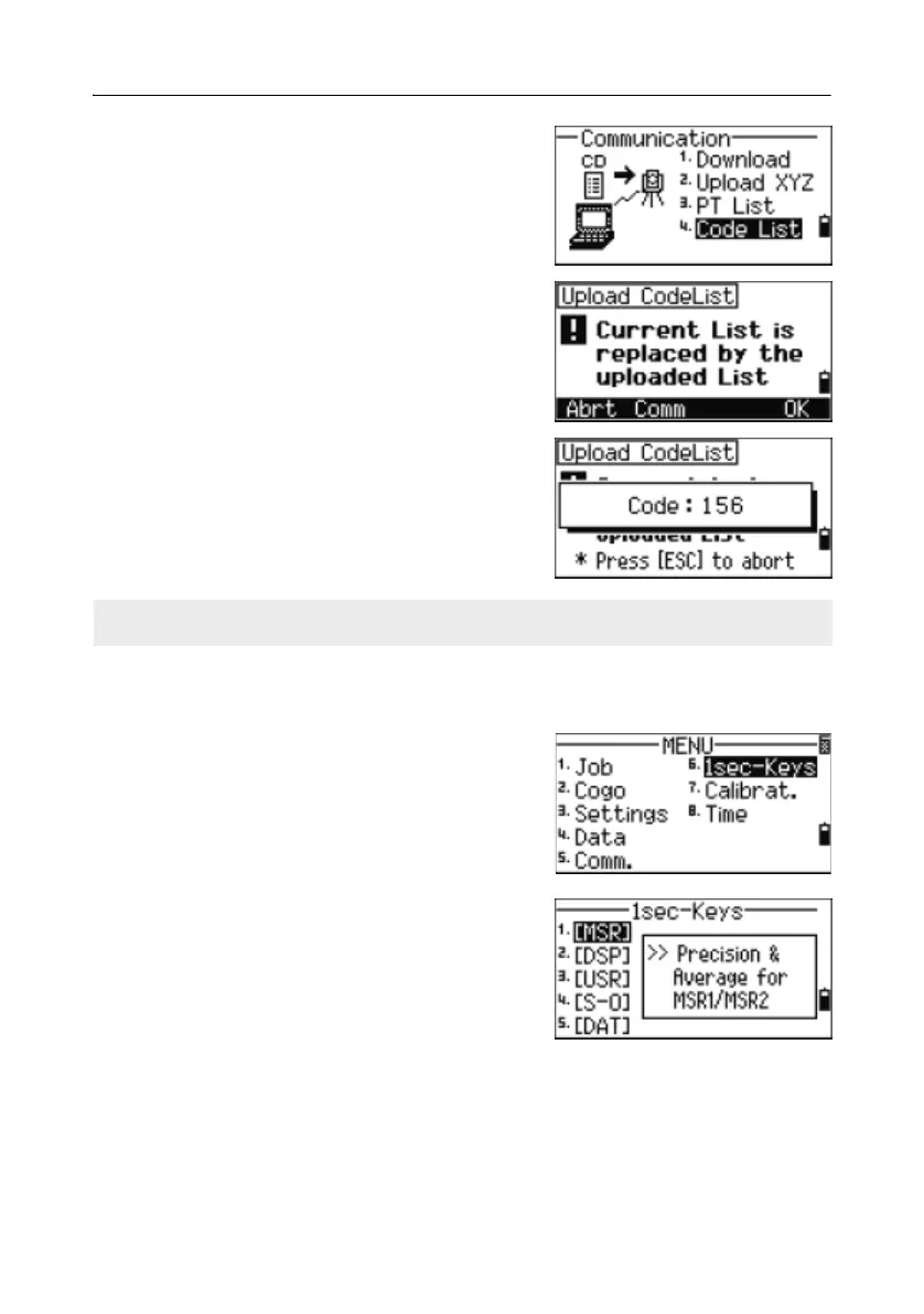 Page #172 background image