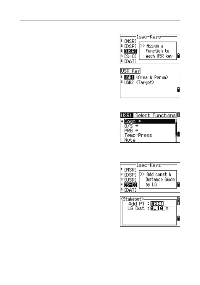 Page #174 background image