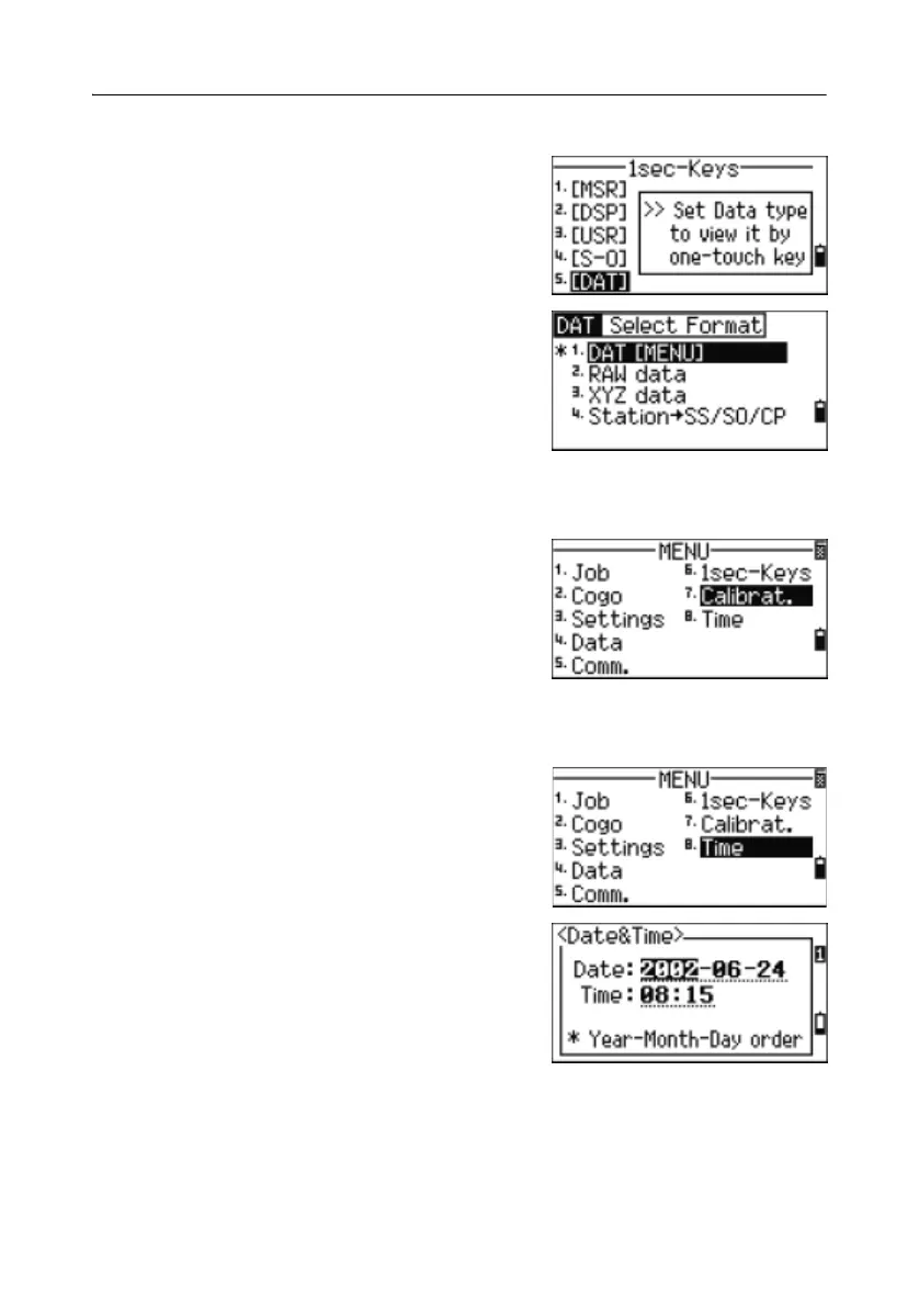 Page #175 background image