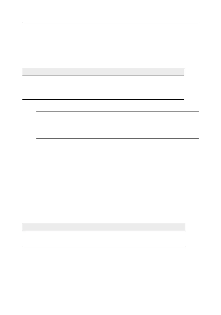 Page #217 background image