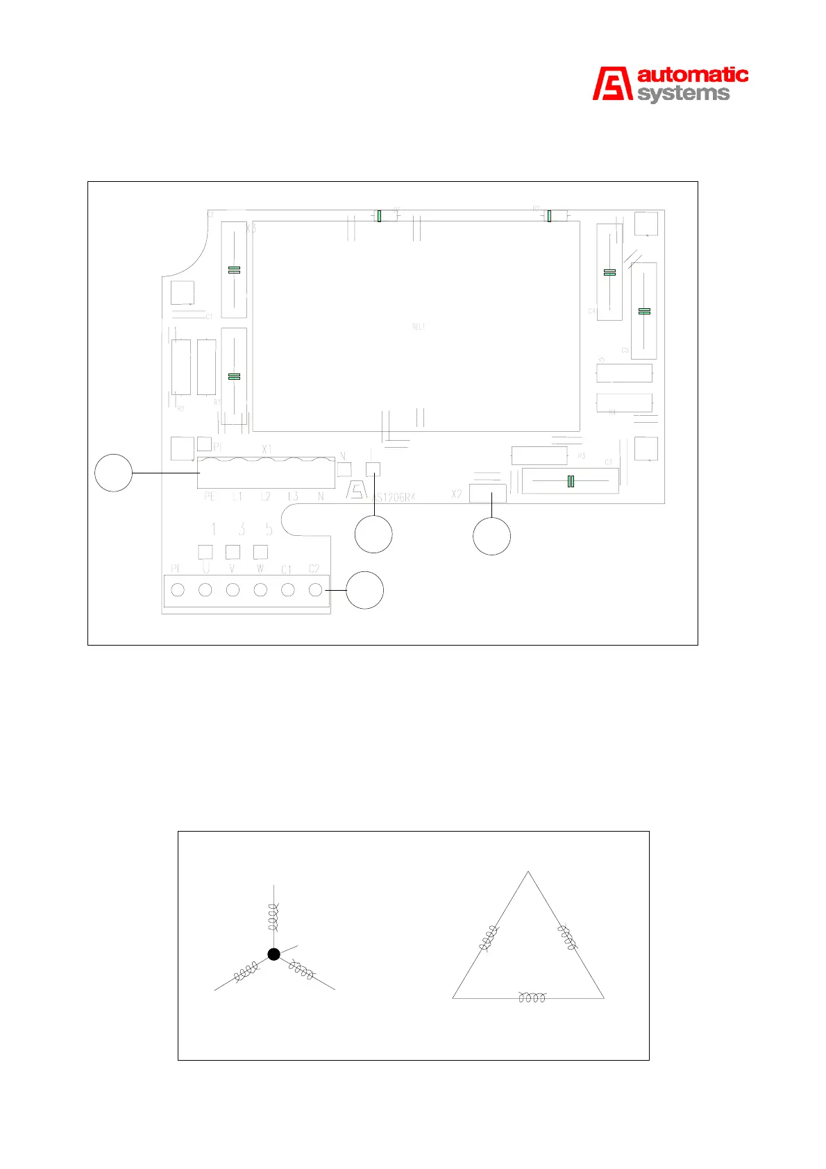 Page #27 background image
