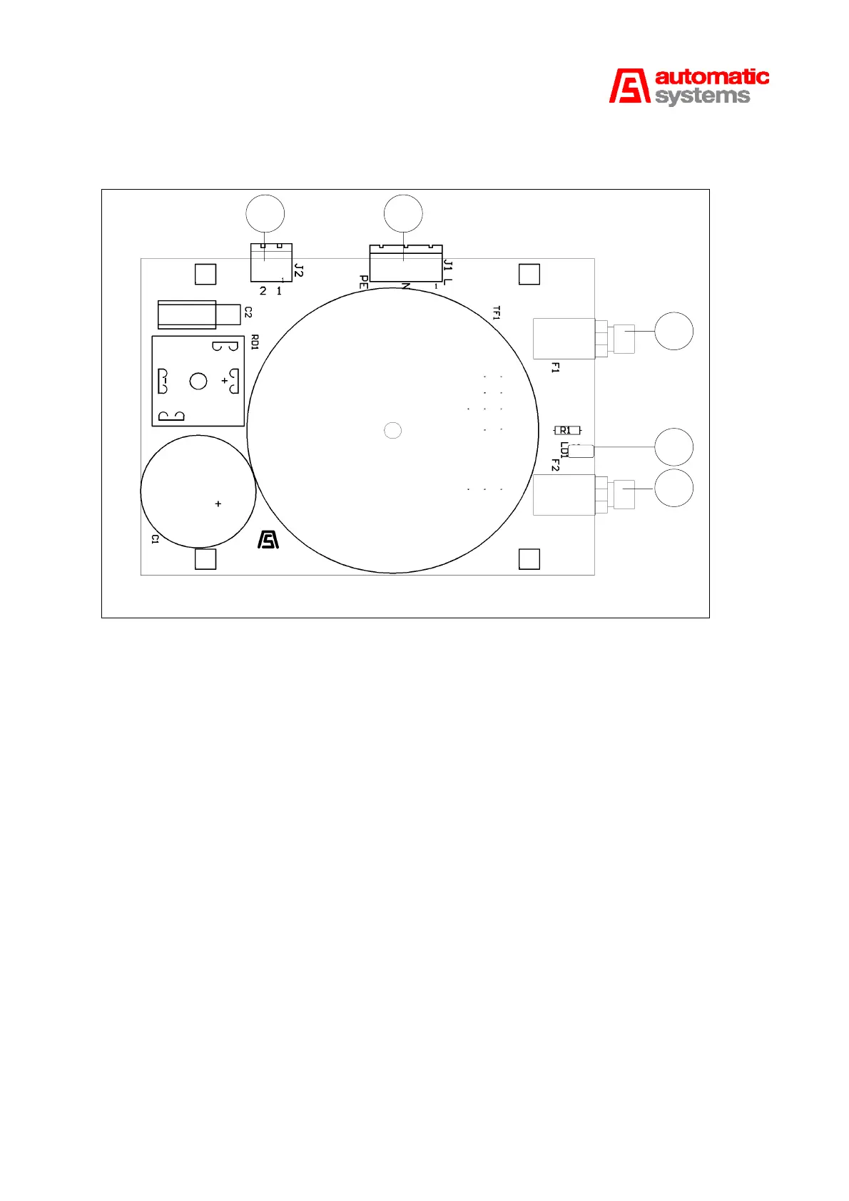 Page #29 background image