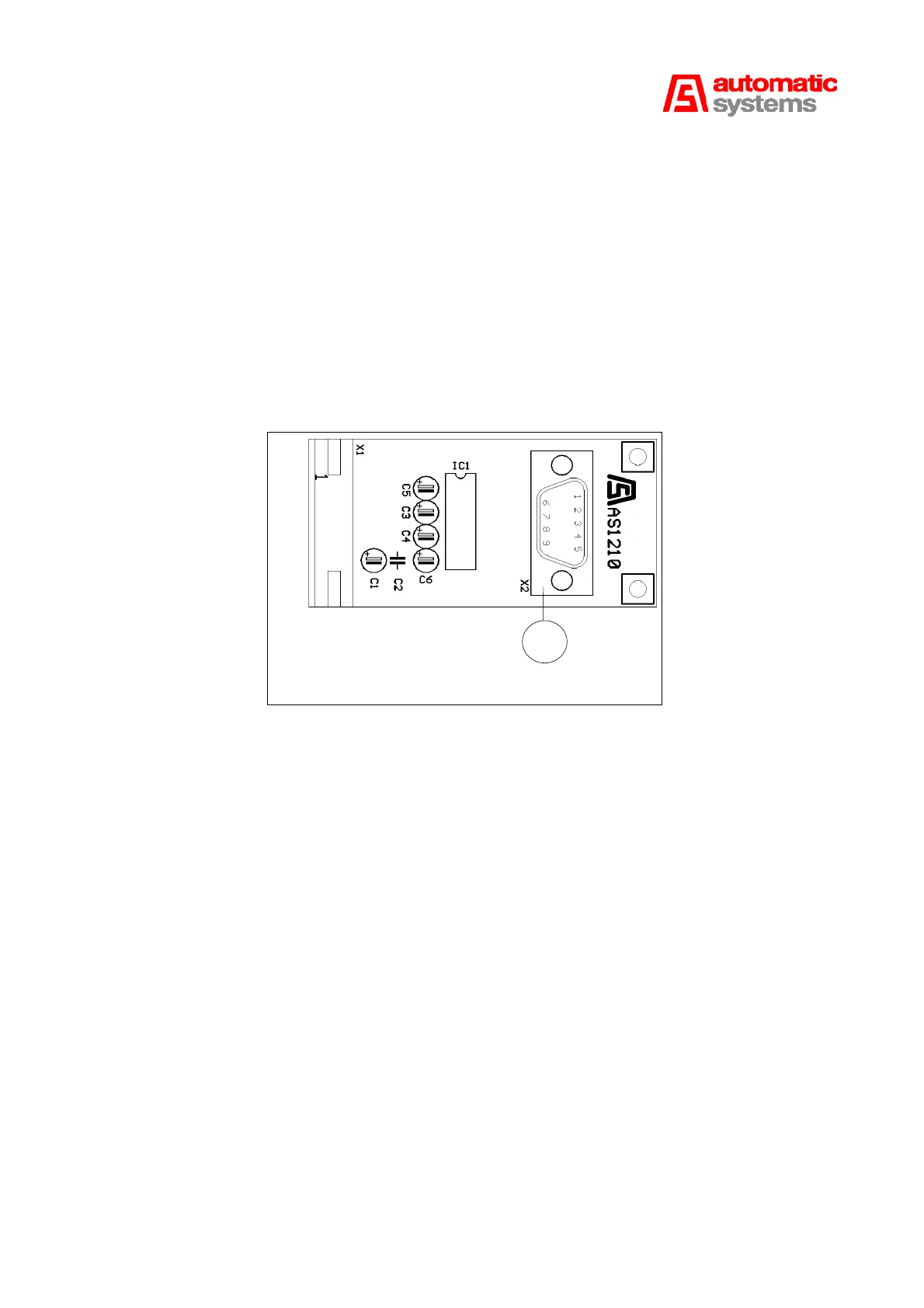 Page #31 background image