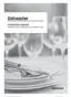 Preview: Installation Manual