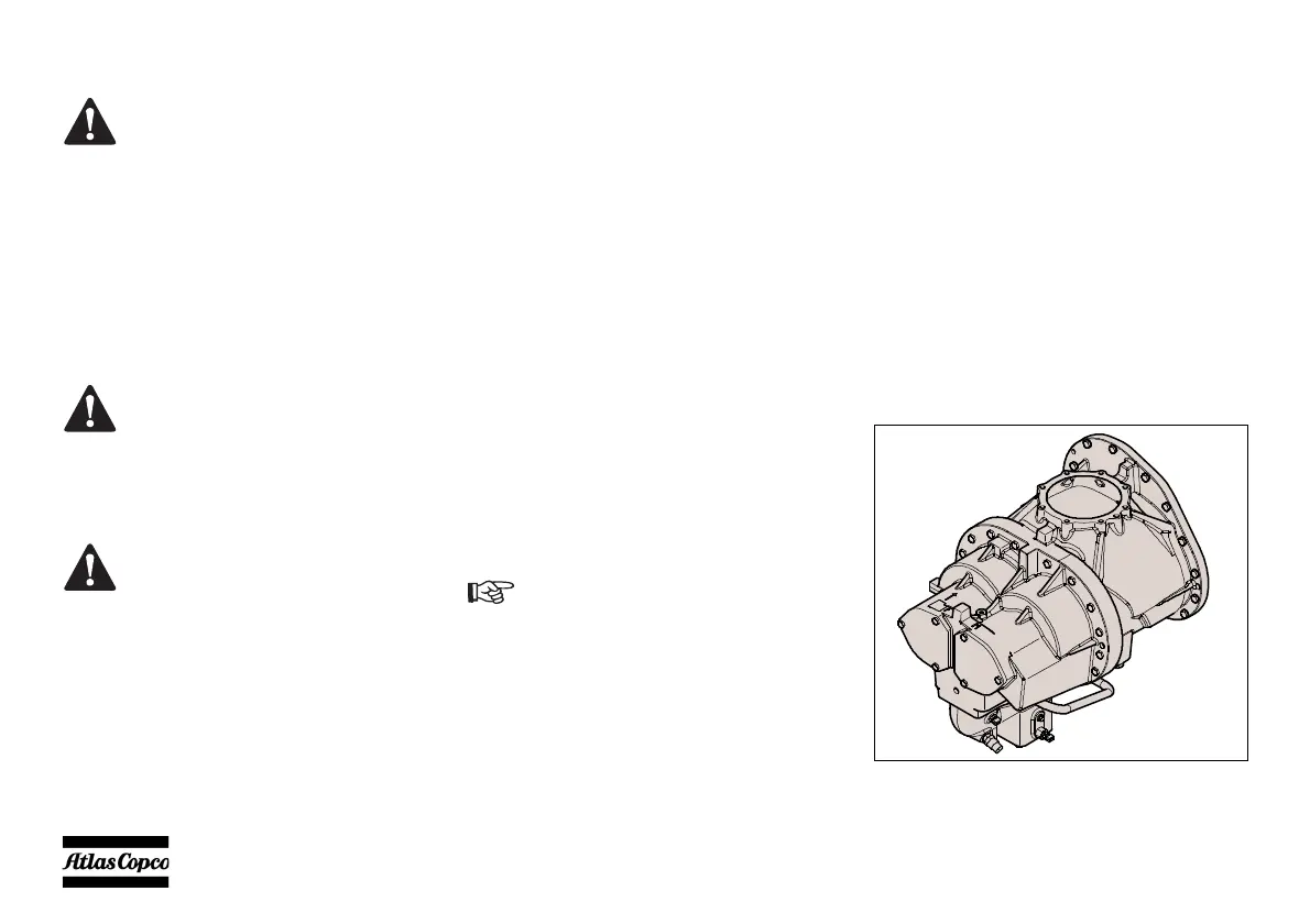 Page #76 background image