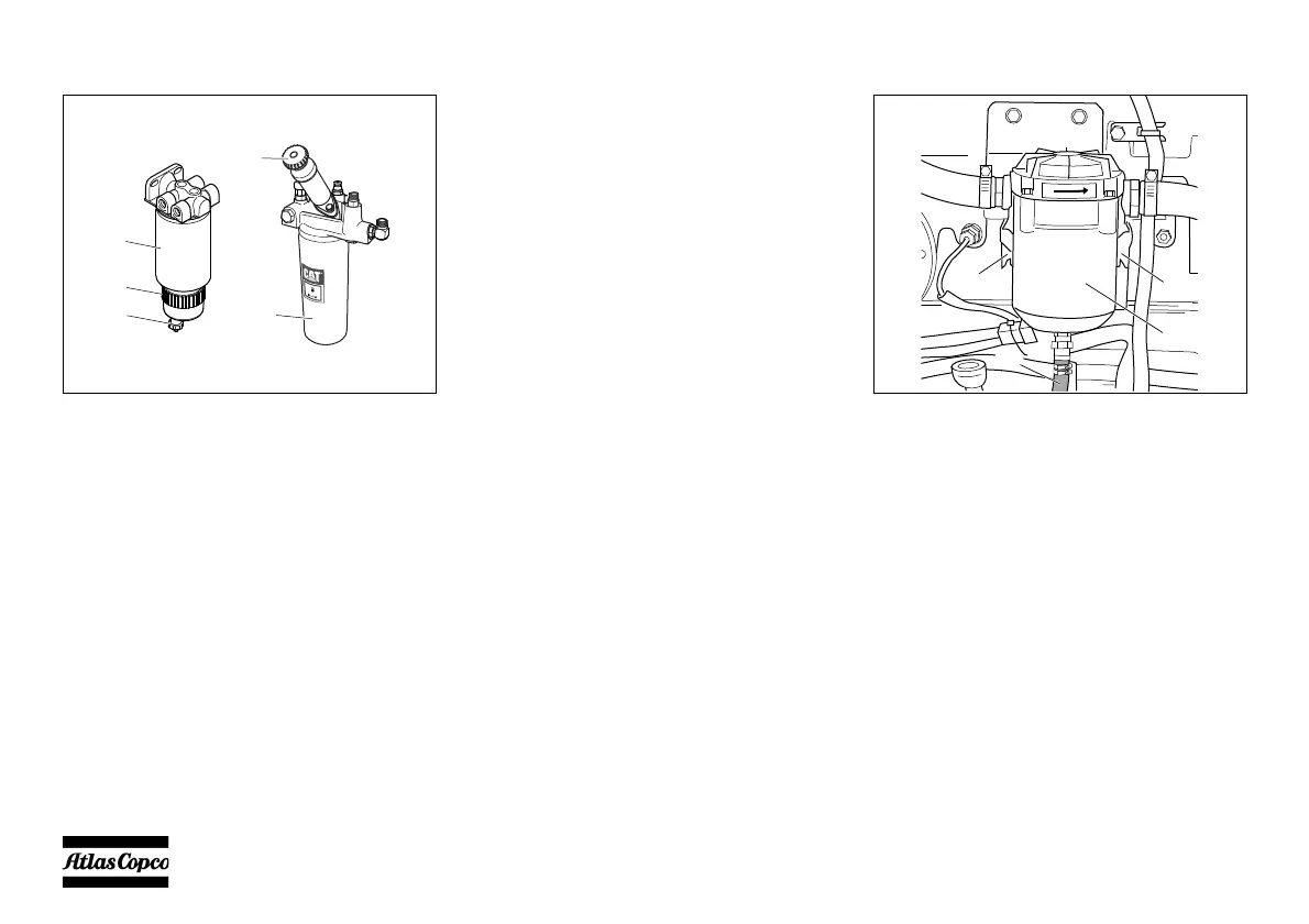 Page #80 background image