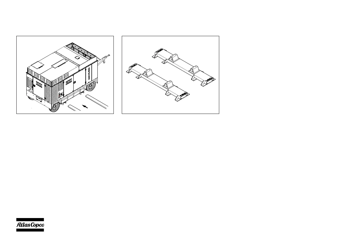 Page #88 background image