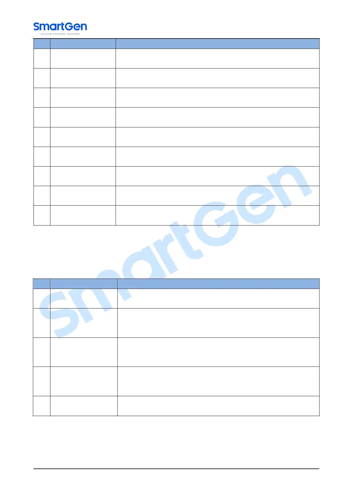 Page #18 background image