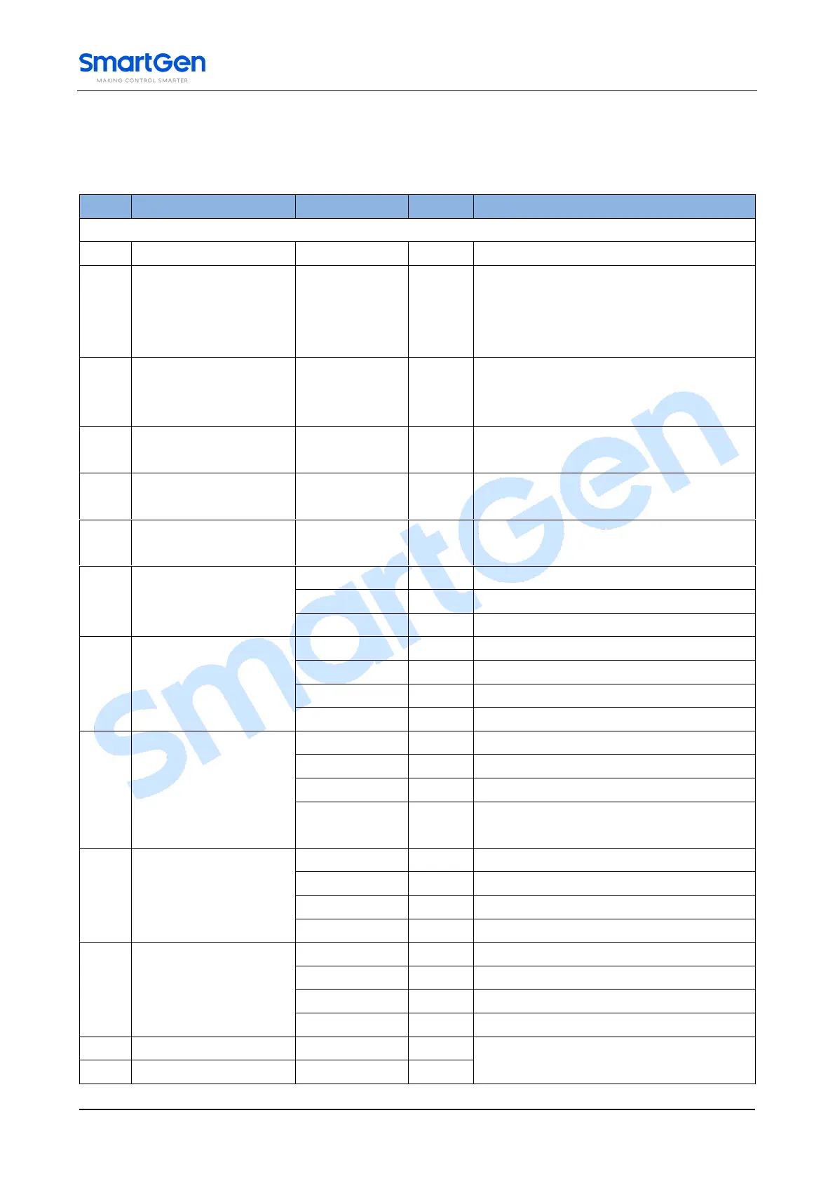 Page #25 background image