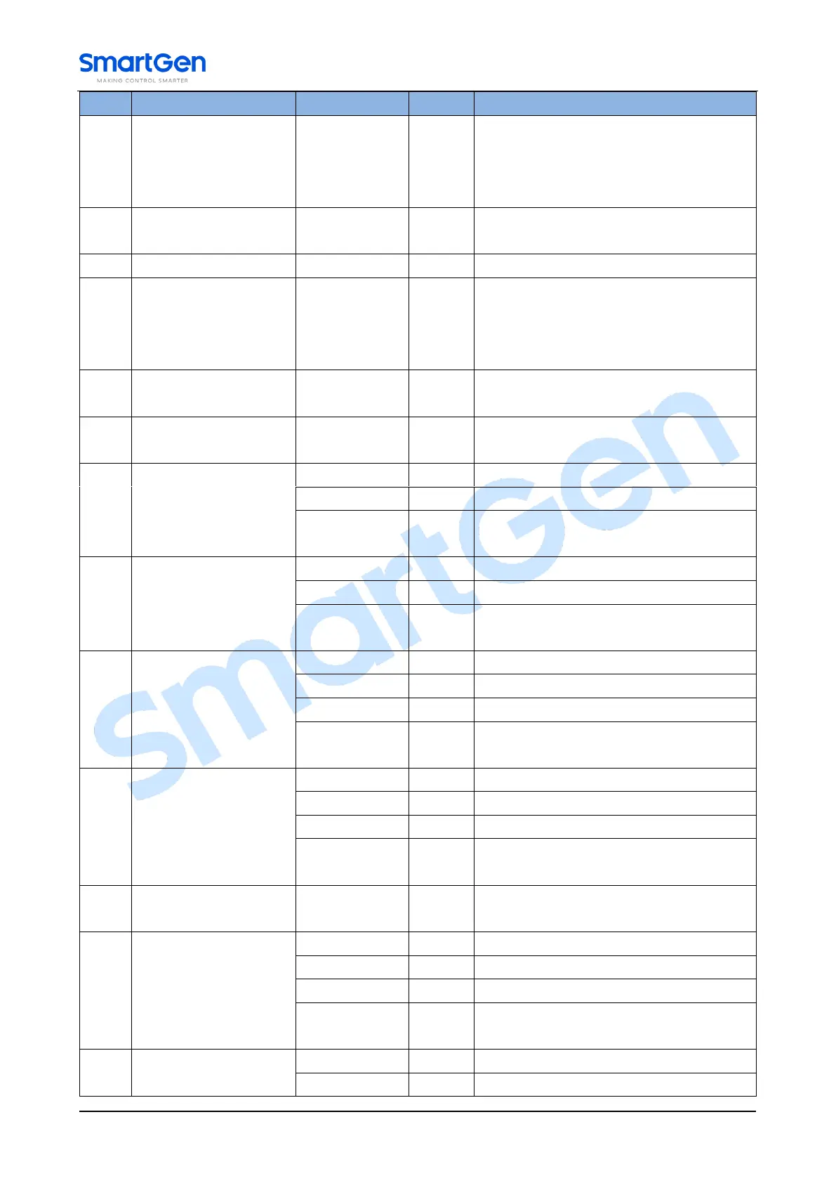 Page #27 background image
