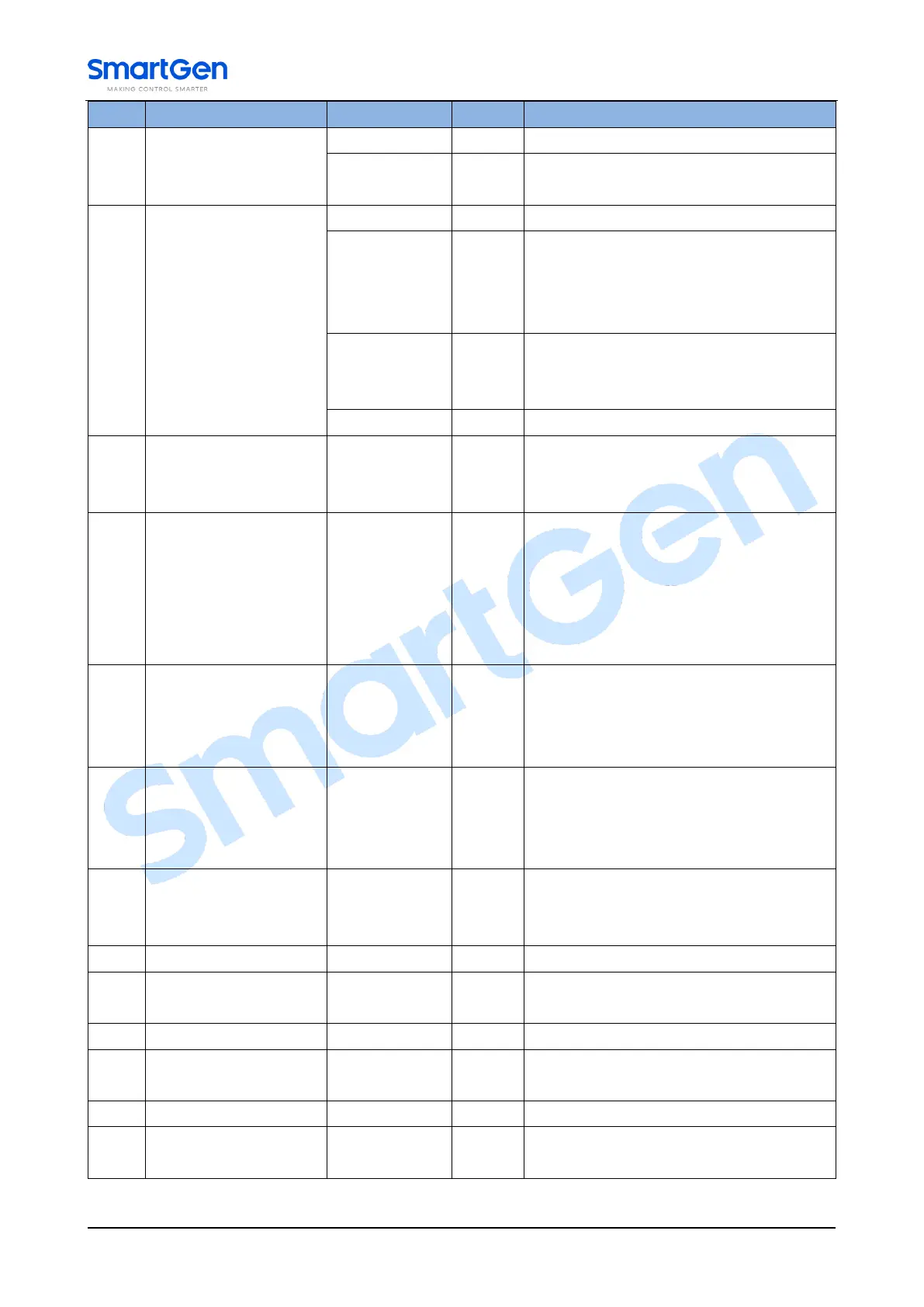 Page #28 background image
