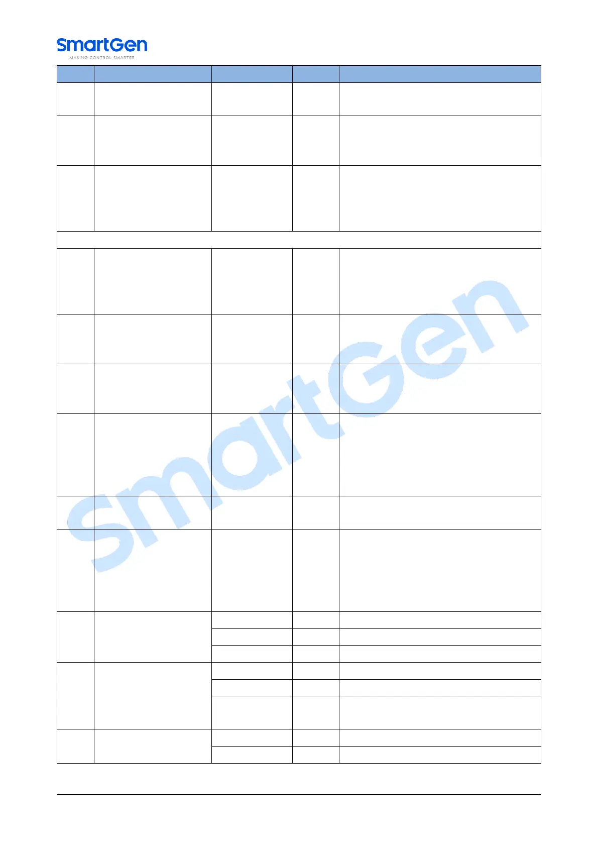 Page #29 background image