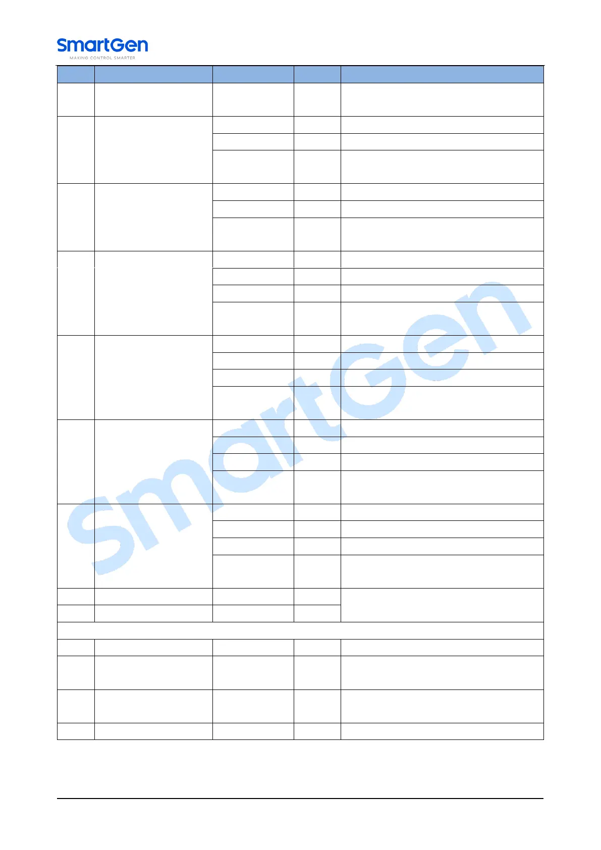 Page #30 background image