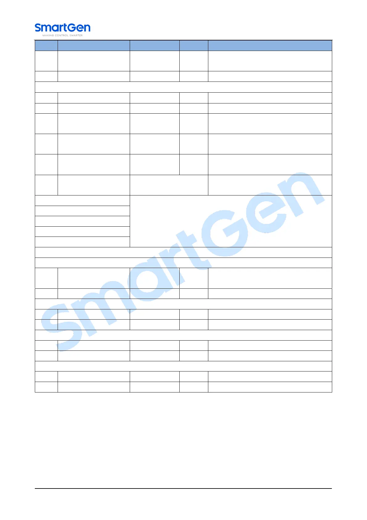 Page #35 background image