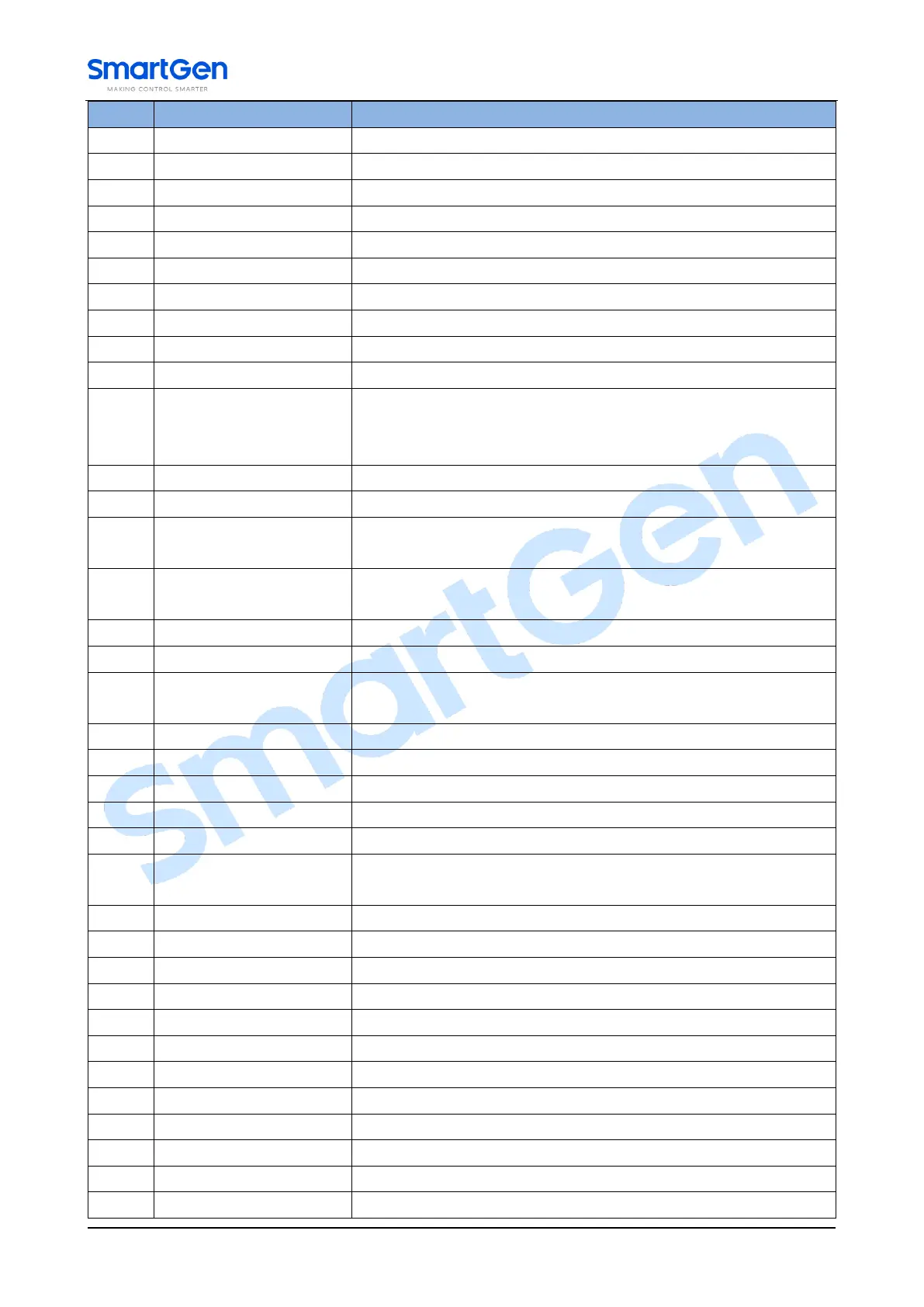 Page #37 background image