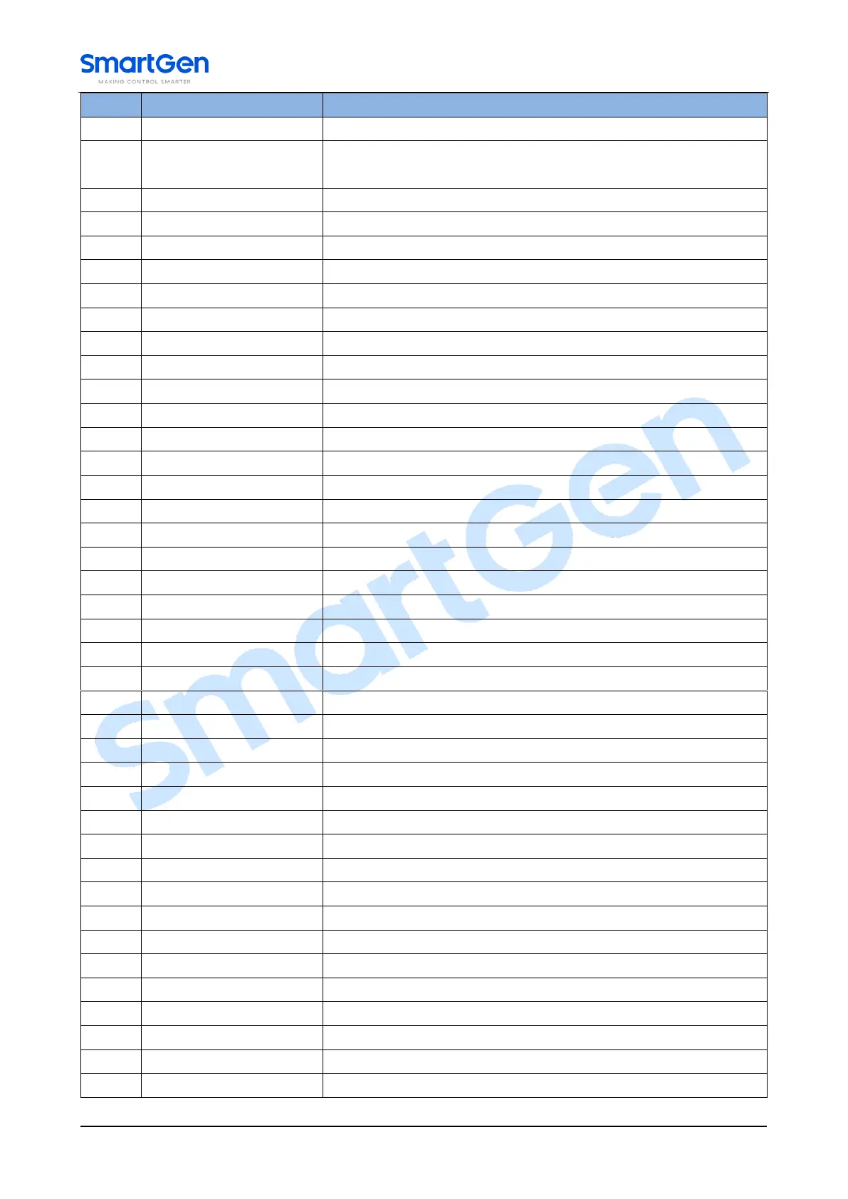 Page #38 background image