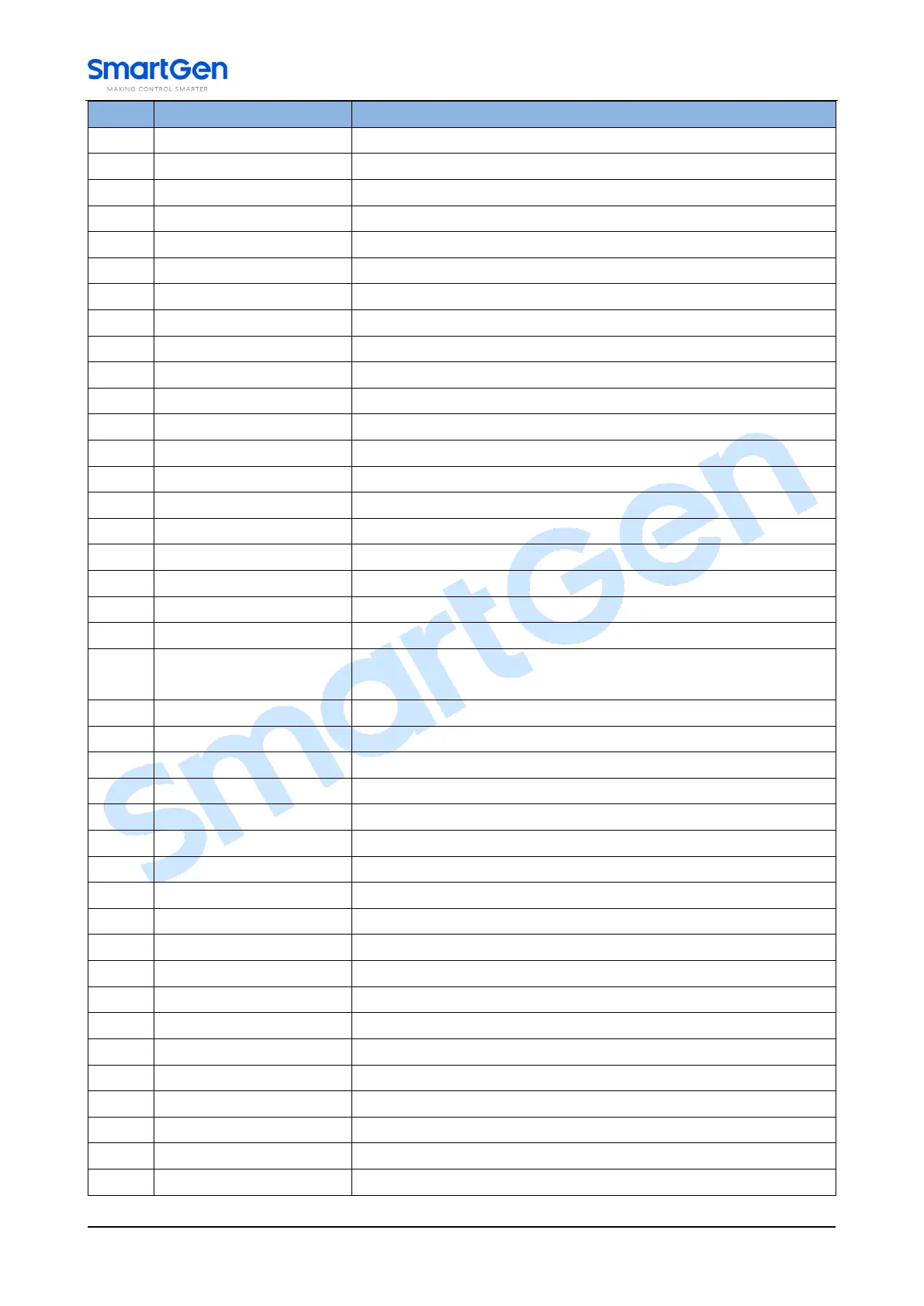 Page #39 background image