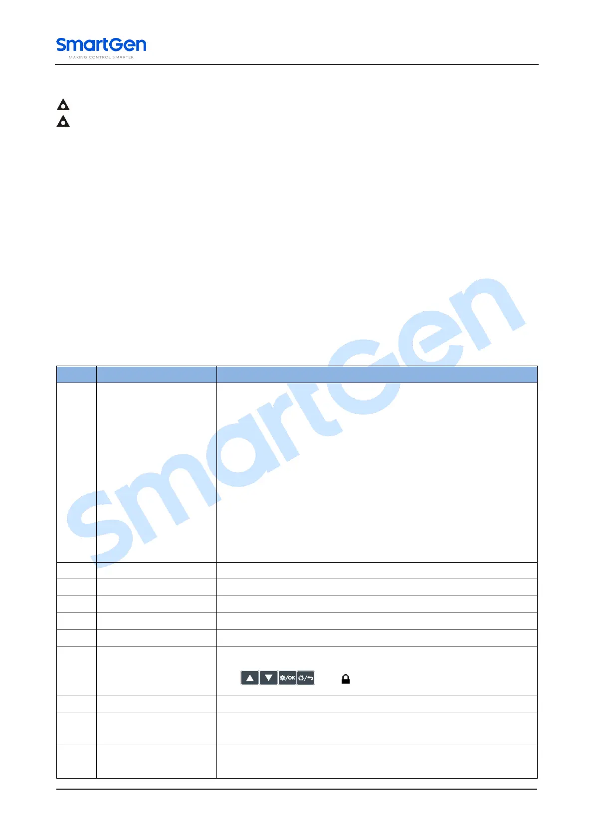 Page #41 background image