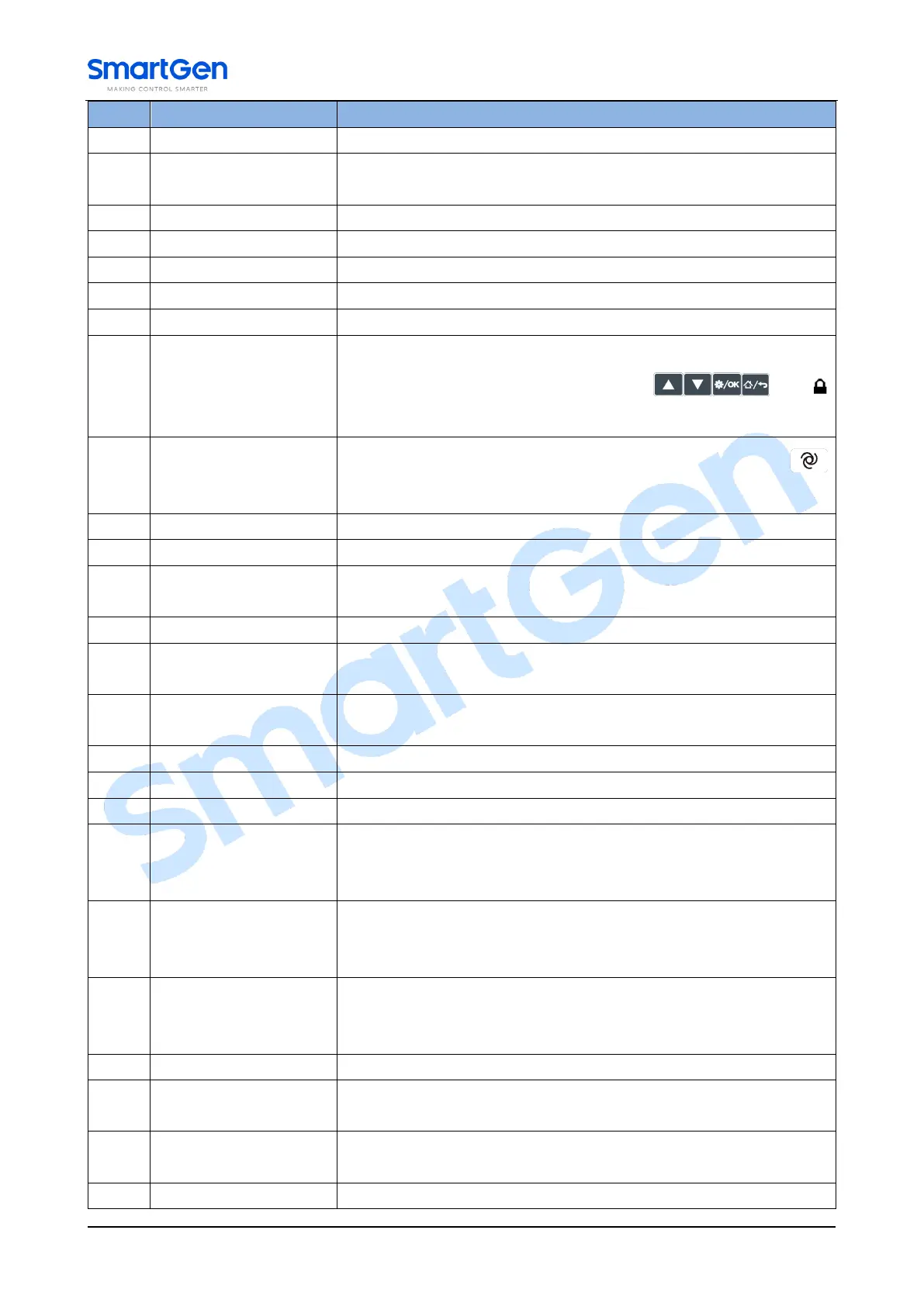 Page #42 background image