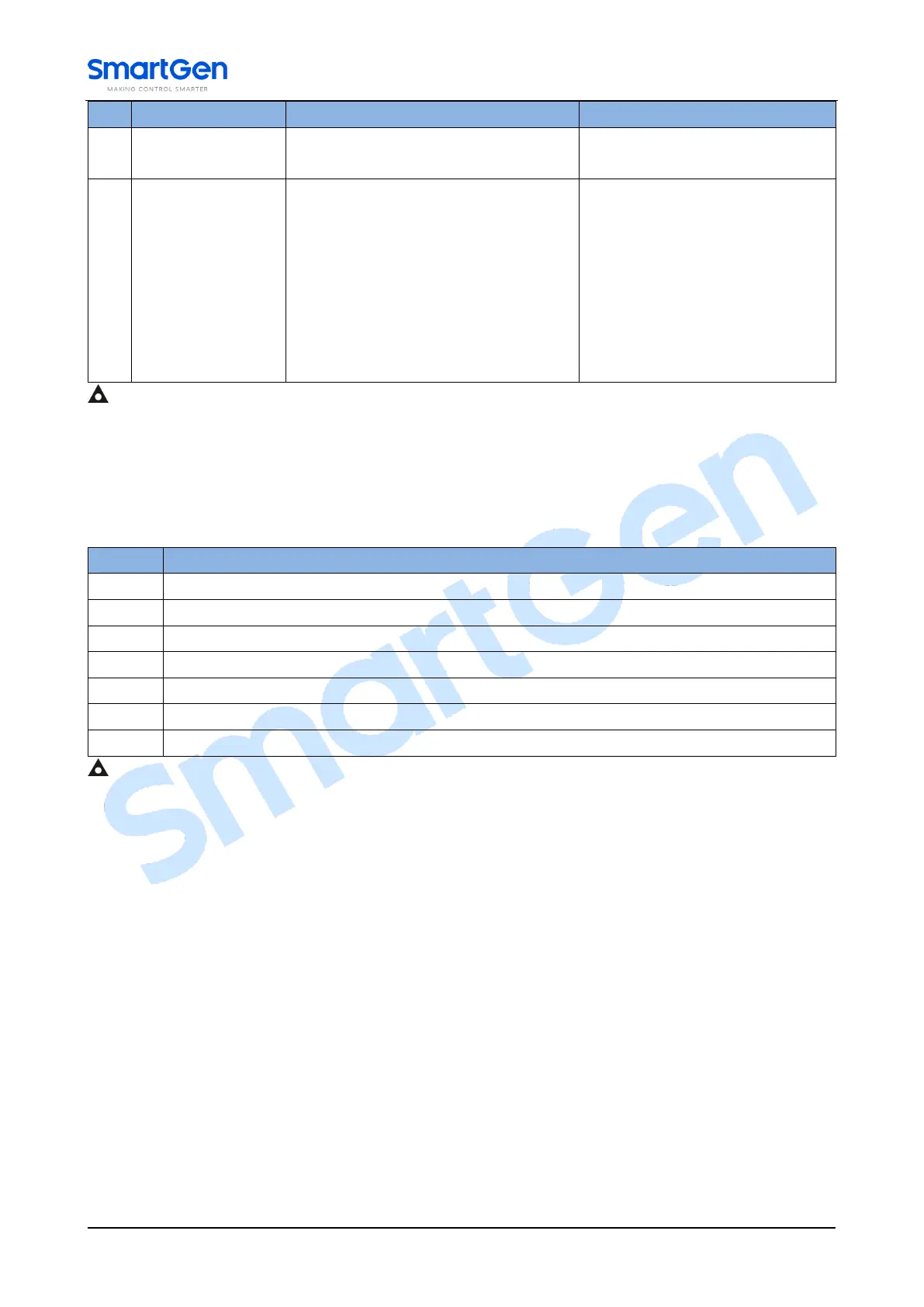 Page #44 background image