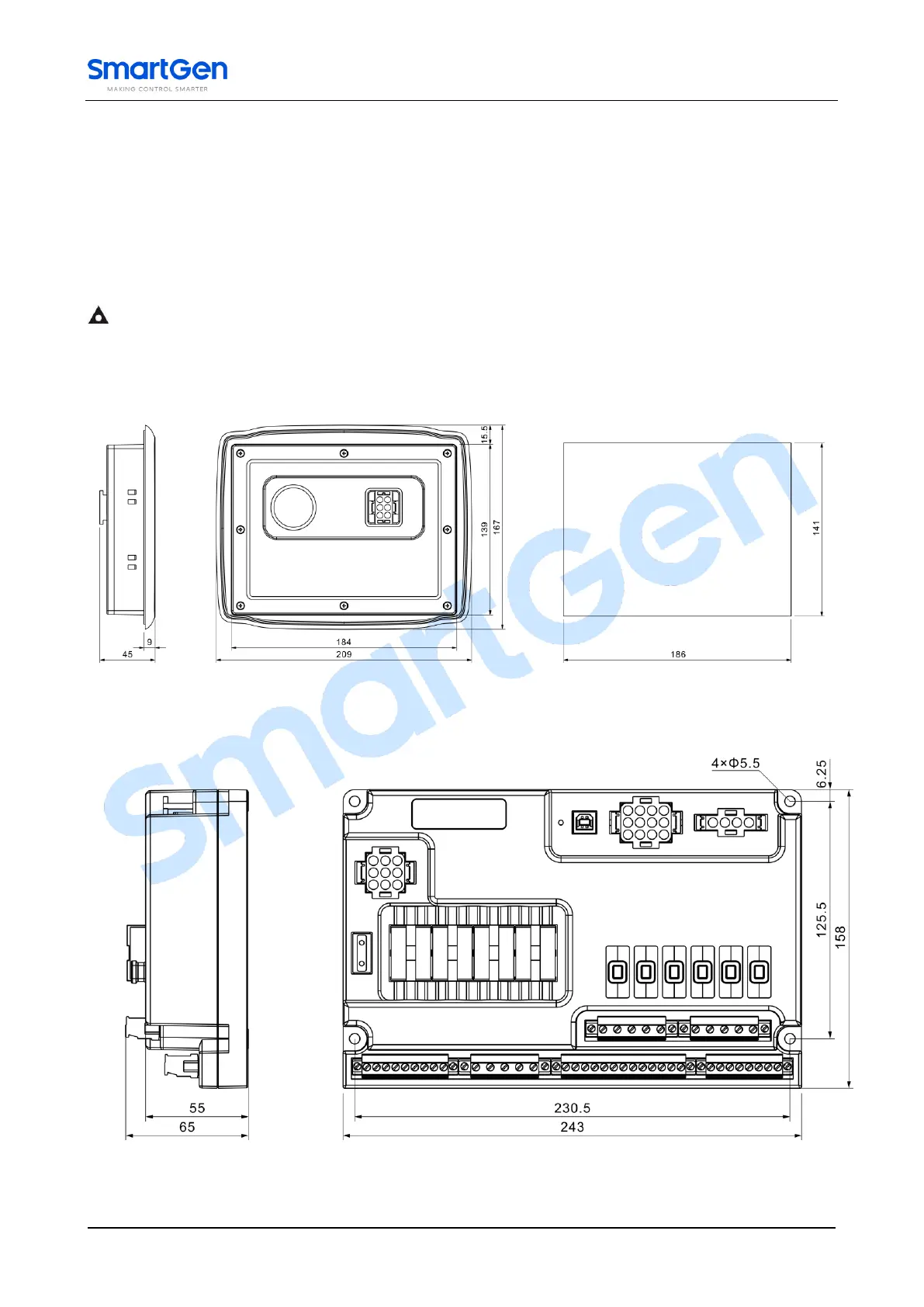 Page #50 background image