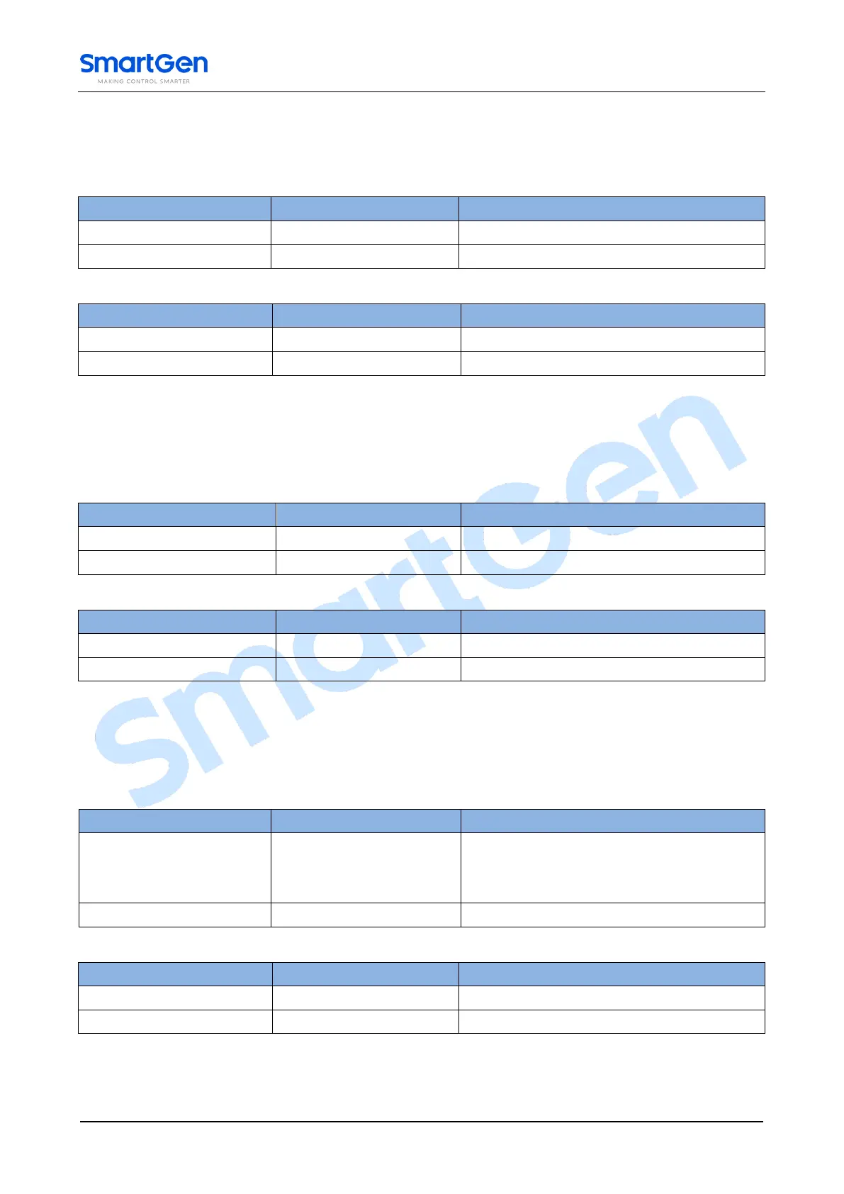 Page #52 background image