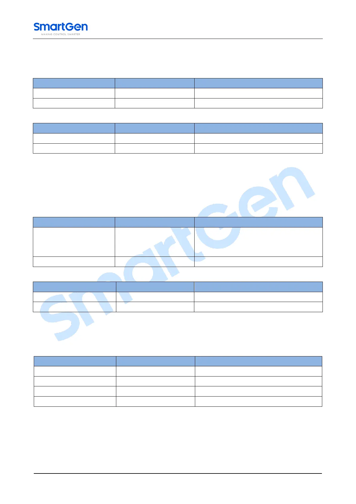 Page #53 background image