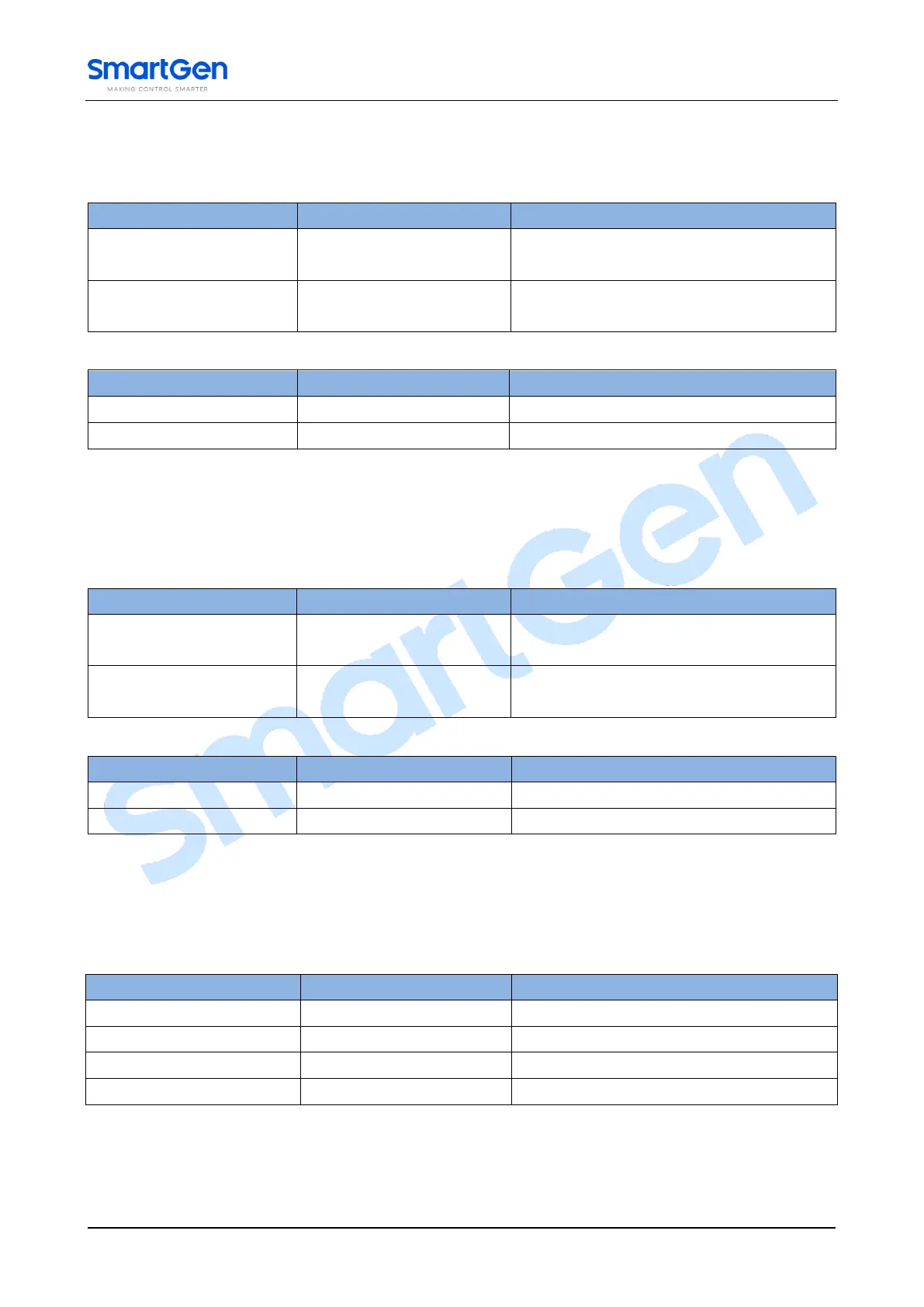 Page #55 background image