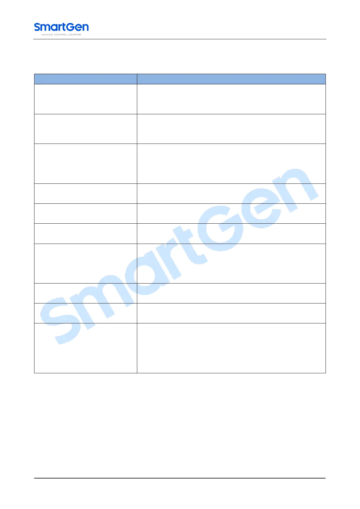Page #58 background image