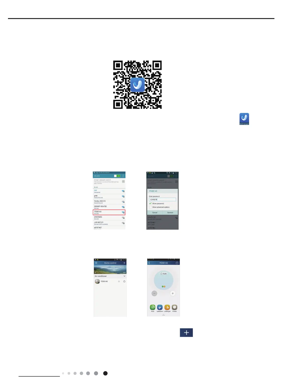 Page #22 background image