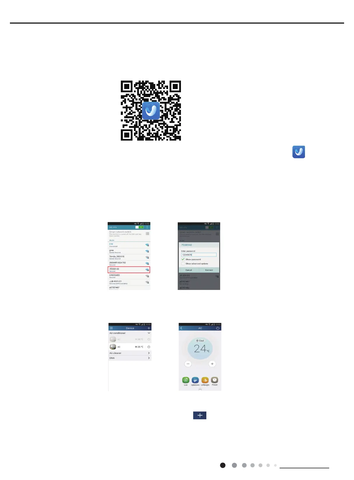Page #33 background image