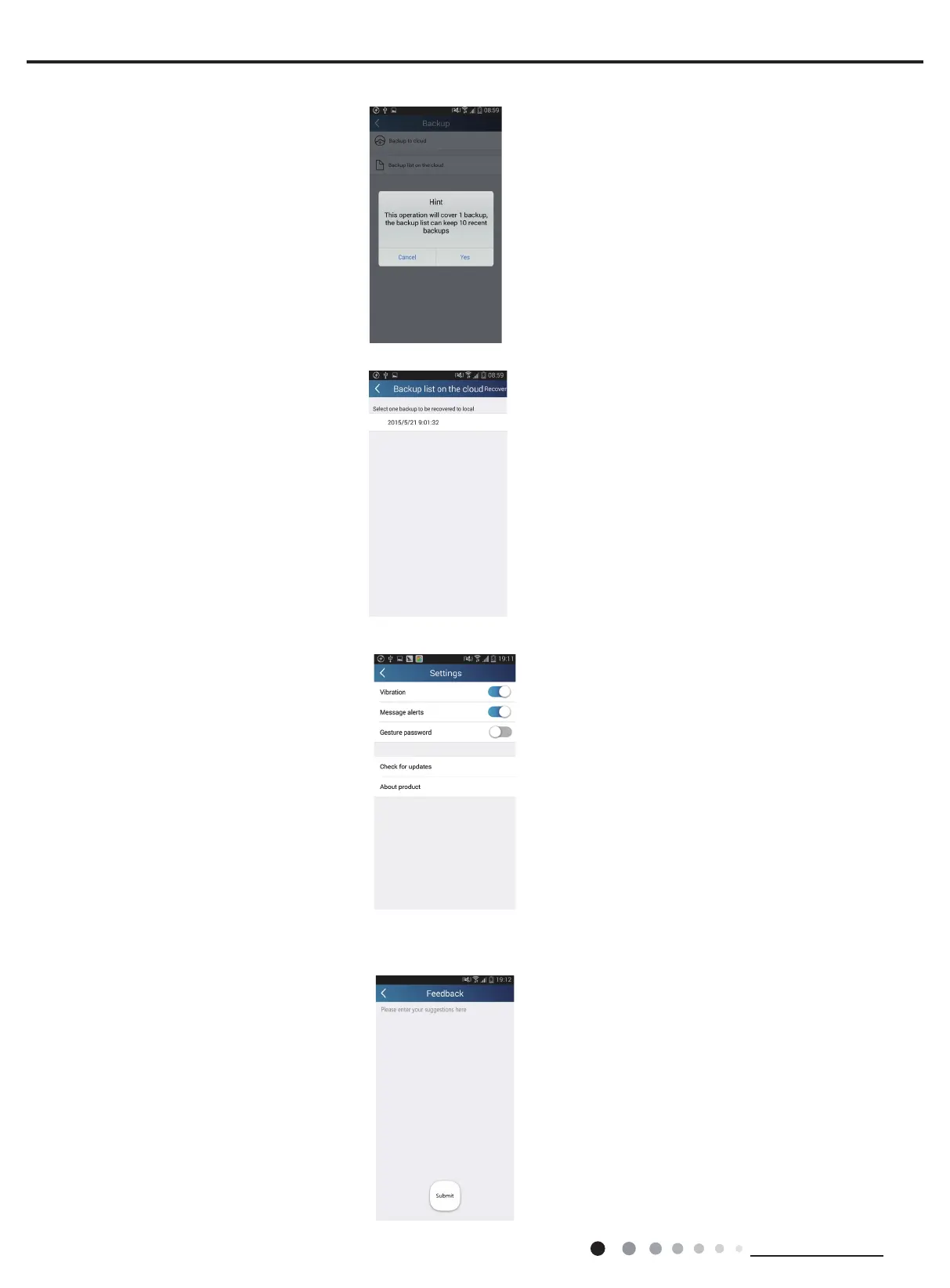 Page #43 background image