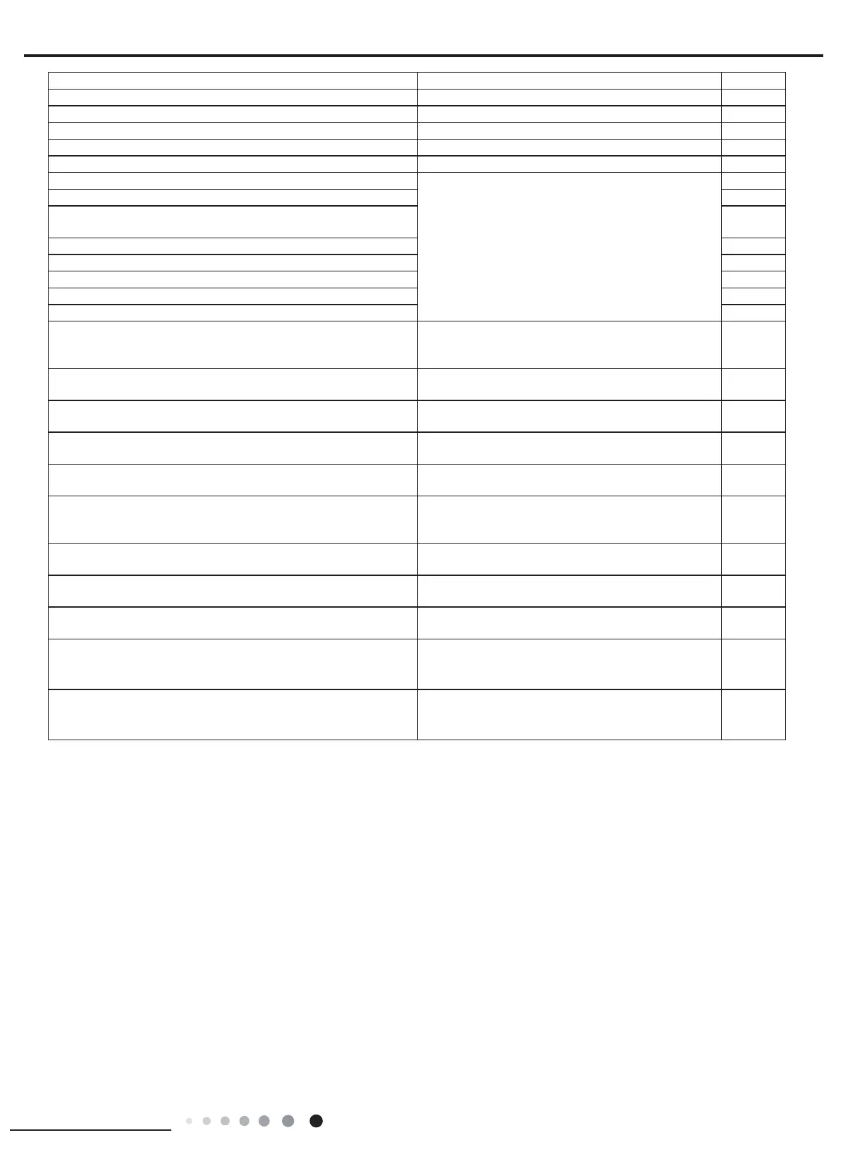 Page #58 background image