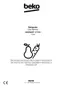 Preview: User Manual