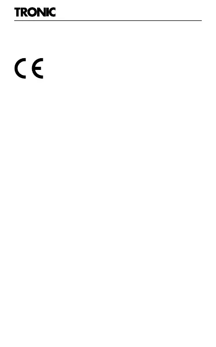 Page #260 background image
