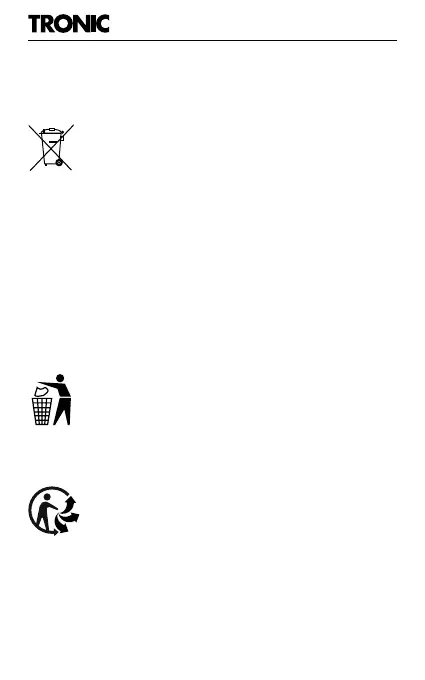 Page #266 background image