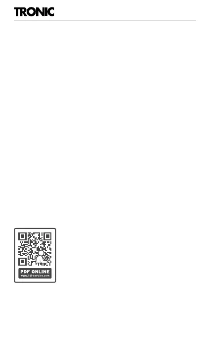Page #270 background image