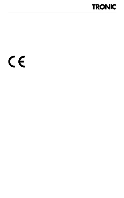 Page #283 background image