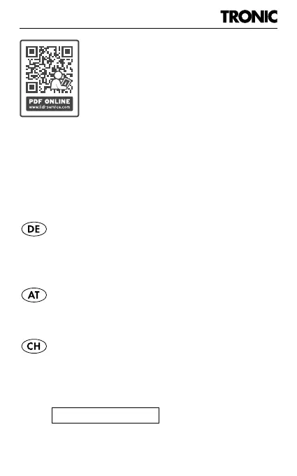 Page #51 background image