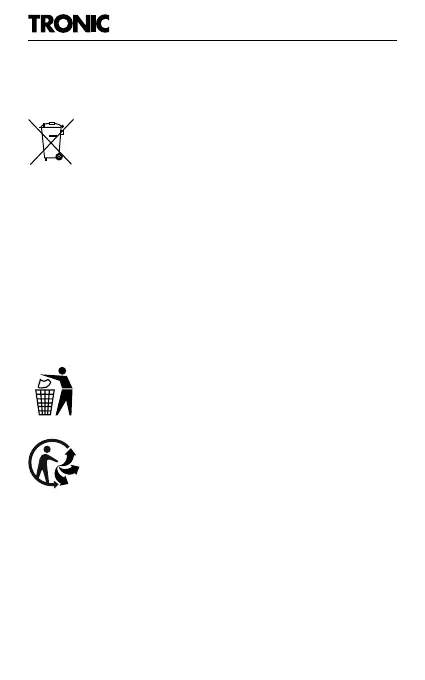 Page #70 background image