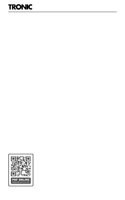 Page #80 background image