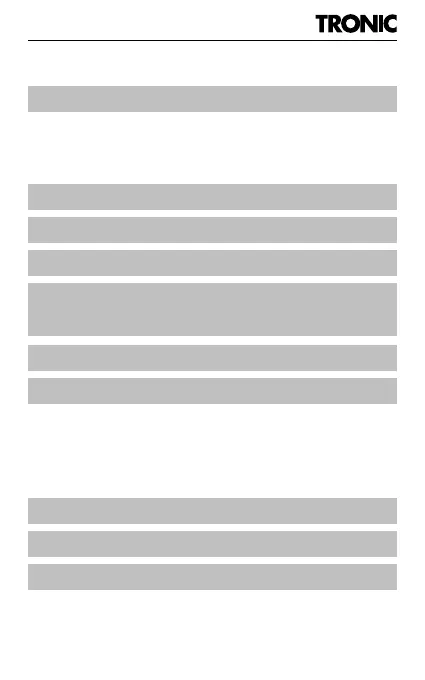 Page #83 background image