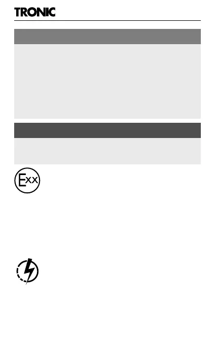 Page #88 background image