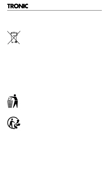 Page #100 background image