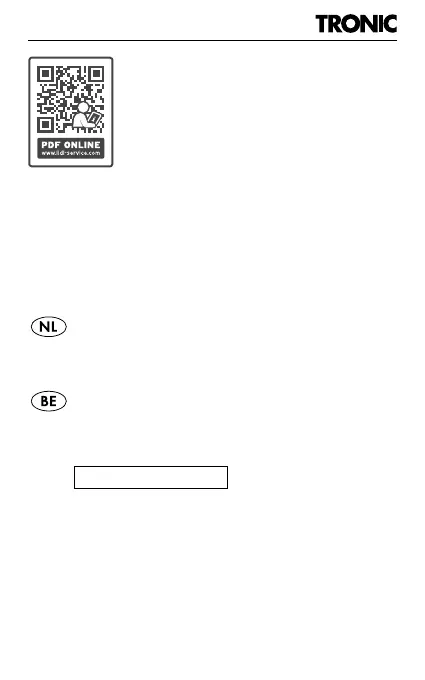 Page #105 background image