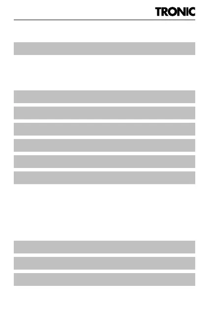 Page #107 background image