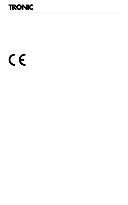 Page #118 background image